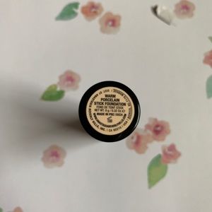 ABH stick foundation